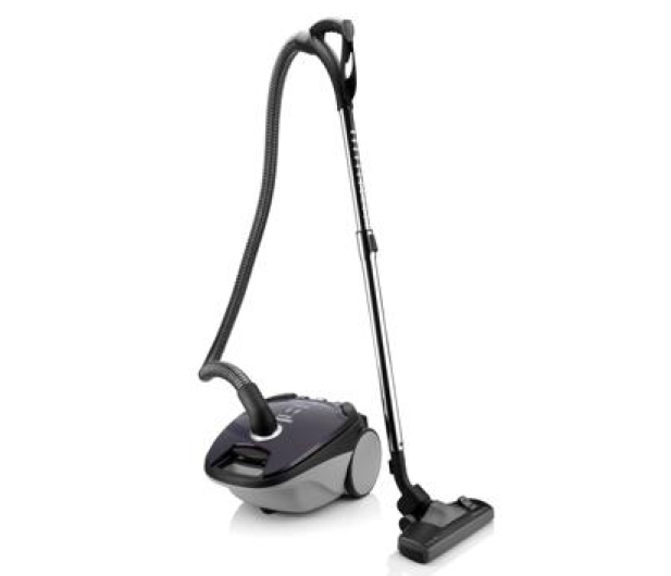 Zelmer Flooris ZVC545CA - 205163 - zdjęcie 7